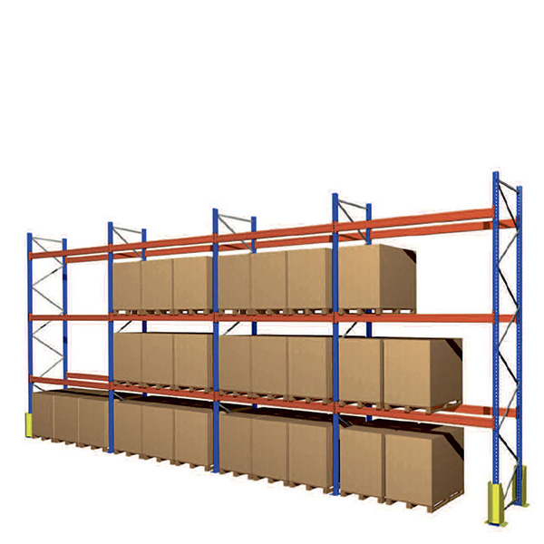 PALLEREOL